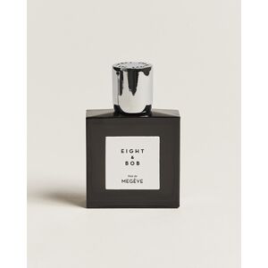Eight & Bob Nuit de Megève Eau de Parfum 100ml men One size
