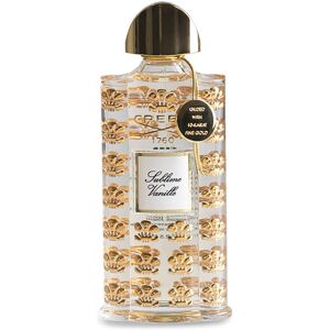 Creed Les Royal Exclusives Sublime Vanille 75ml men One size