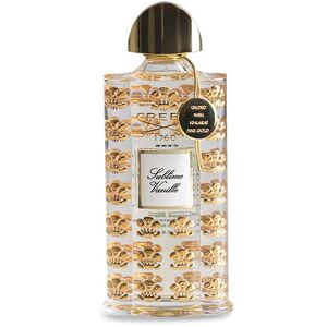 Creed Les Royal Exclusives Sublime Vanille 75ml men One size
