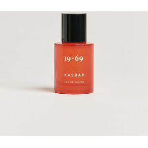 19-69 Kasbah Eau de Parfum 30ml men One size