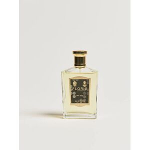 Floris London No. 007 Eau de Parfum 100ml men One size