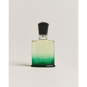 Creed Original Vetiver Eau de Parfum 50ml men One size