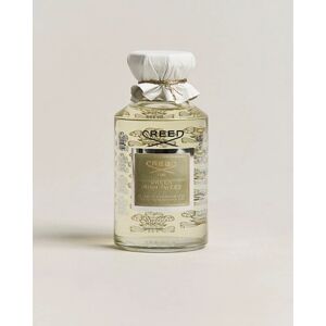 Creed Green Irish Tweed Eau de Parfum 250ml men One size