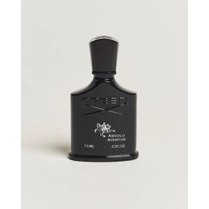 Creed Absolu Aventus Eau de Parfum 75ml men One size