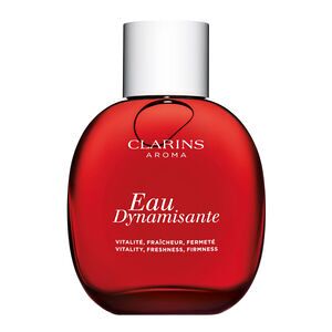 Eau Dynamisante - Clarins®