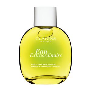 Treatment Fragrance Eau Extraordinaire Retail 100ml 22 - Clarins®