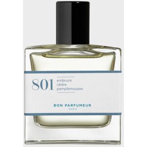 Bon Parfumeur EDP #801 30 ml ONESIZE