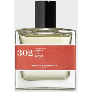 Bon Parfumeur EDP #302 30 ml ONESIZE