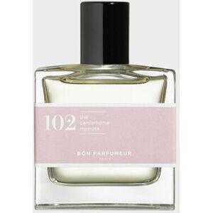 Bon Parfumeur EDP #102 30 ml ONESIZE