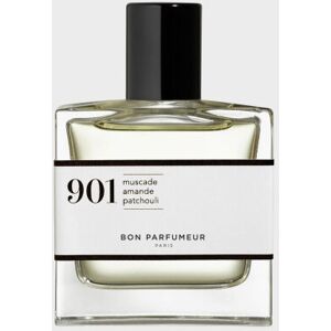 Bon Parfumeur EDP #901 30 ml ONESIZE