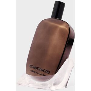 Comme des Garcons Parfums Wonderwood 100 ml ONESIZE