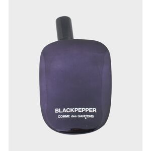 Comme des Garcons Parfums Blackpepper 100 ml ONESIZE