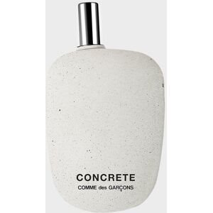 Comme des Garcons Parfums Concrete 80 ml ONESIZE