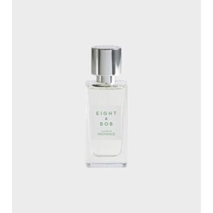 Eight & Bob Champs De Provence 30 ml ONESIZE