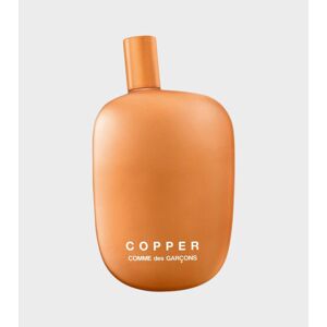 Comme des Garcons Parfums Copper CDG 100ml ONESIZE