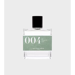 Bon Parfumeur EDP #004 30 ml ONESIZE