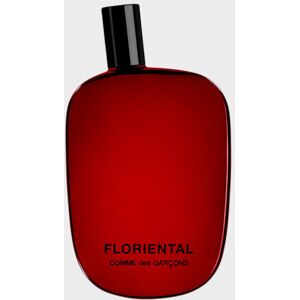 Comme des Garcons Parfums Floriental 100ml ONESIZE