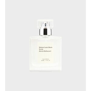 Maison Louis Marie No.04 - Bois De Balincourt 50 ml ONESIZE