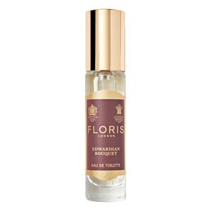 Floris London Floris Edwardian Bouquet, Eau de Toilette, 10 ml.