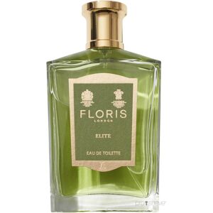 Floris London Floris Elite, Eau de Toilette, 100 ml.