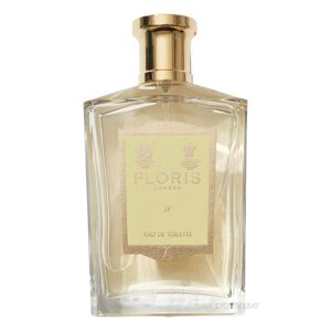 Floris London Floris JF, Eau de Toilette, 100 ml.