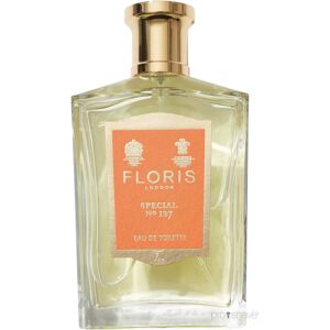 Floris London Floris Special No.127, Eau de Toilette, 100 ml.