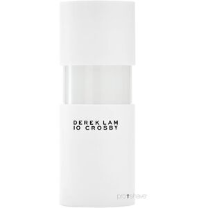 Derek Lam Silent St., Eau de Parfum, 50 ml.