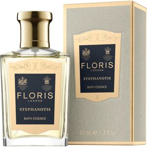 Floris London Floris Stephanotis Bath Essence, 50 ml.