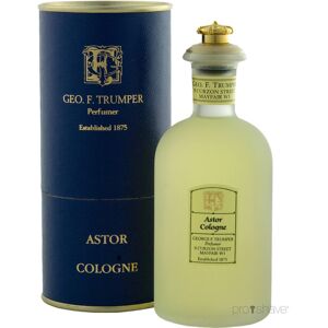 Geo F. Trumper Geo F Trumper The Trumper Collection Cologne, Astor, 100 ml.