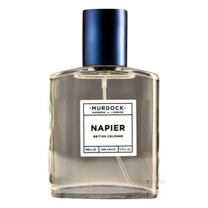 Murdock London Murdock Cologne, Napier, 50 ml.