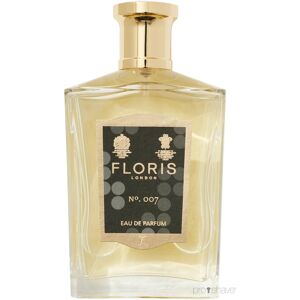 Floris London Floris No. 007, Eau de Parfum, 100 ml.