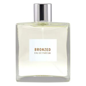 Apothia Bronzed Eau de Parfum, 50 ml.