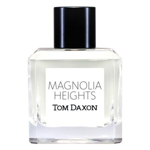 Tom Daxon Magnolia Heights, Eau de Parfum, 50 ml.