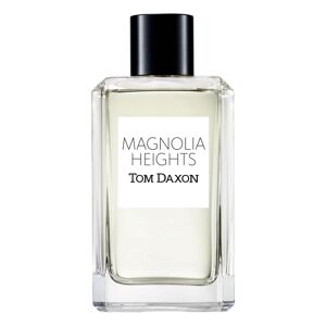 Tom Daxon Magnolia Heights, Eau de Parfum, 100 ml.