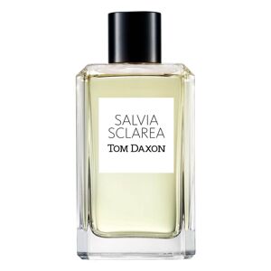 Tom Daxon Salvia Sclarea, Eau de Parfum, 100 ml.