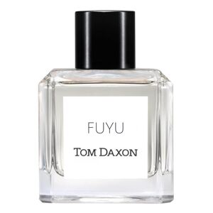 Tom Daxon FUYU, Eau de Parfum, 50 ml.
