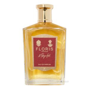 Floris London Floris A Rose For…, Eau de Parfum, 100 ml.