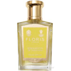 Floris London Floris Bergamotto di Positano, Eau de Parfum, 50 ml.