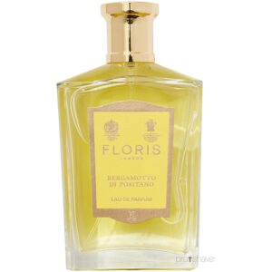 Floris London Floris Bergamotto di Positano, Eau de Parfum, 100 ml.