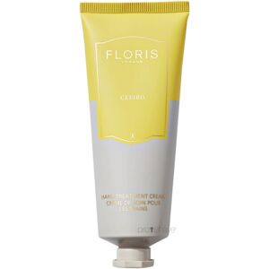 Floris London Floris Cefiro, Håndcreme, 75 ml.