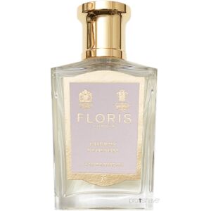 Floris London Floris Cherry Blossom, Eau de Parfum, 50 ml.