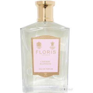 Floris London Floris Cherry Blossom, Eau de Parfum, 100 ml.