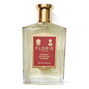 Floris London Floris Cherry Blossom Intense, Eau de Parfum, 100 ml.