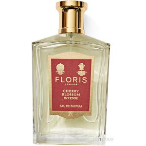 Floris London Floris Cherry Blossom Intense, Eau de Parfum, 100 ml.