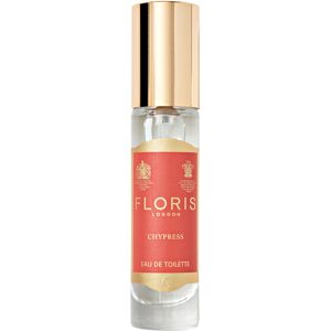 Floris London Floris Chypress, Eau de Toilette, 10 ml.