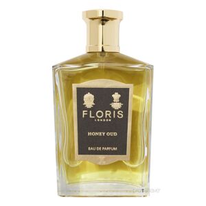 Floris London Floris Honey Oud, Eau de Parfum, 100 ml.