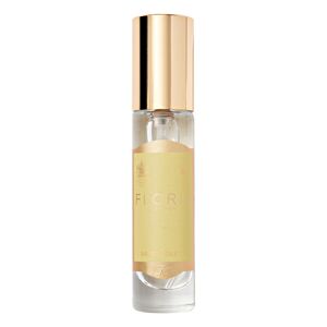 Floris London Floris JF, Eau de Toilette, 10 ml.