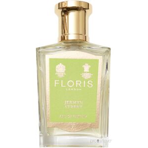 Floris London Floris Jermyn Street, Eau de Parfum, 50 ml.