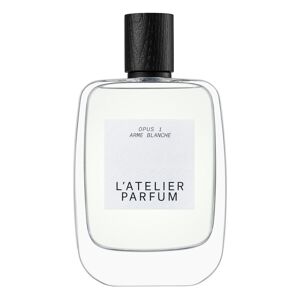 L'Atelier Parfum, Arme Blanche, Eau de Parfum, 100 ml.