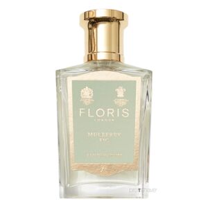 Floris London Floris Mulberry Fig, Eau de Parfum, 50 ml.